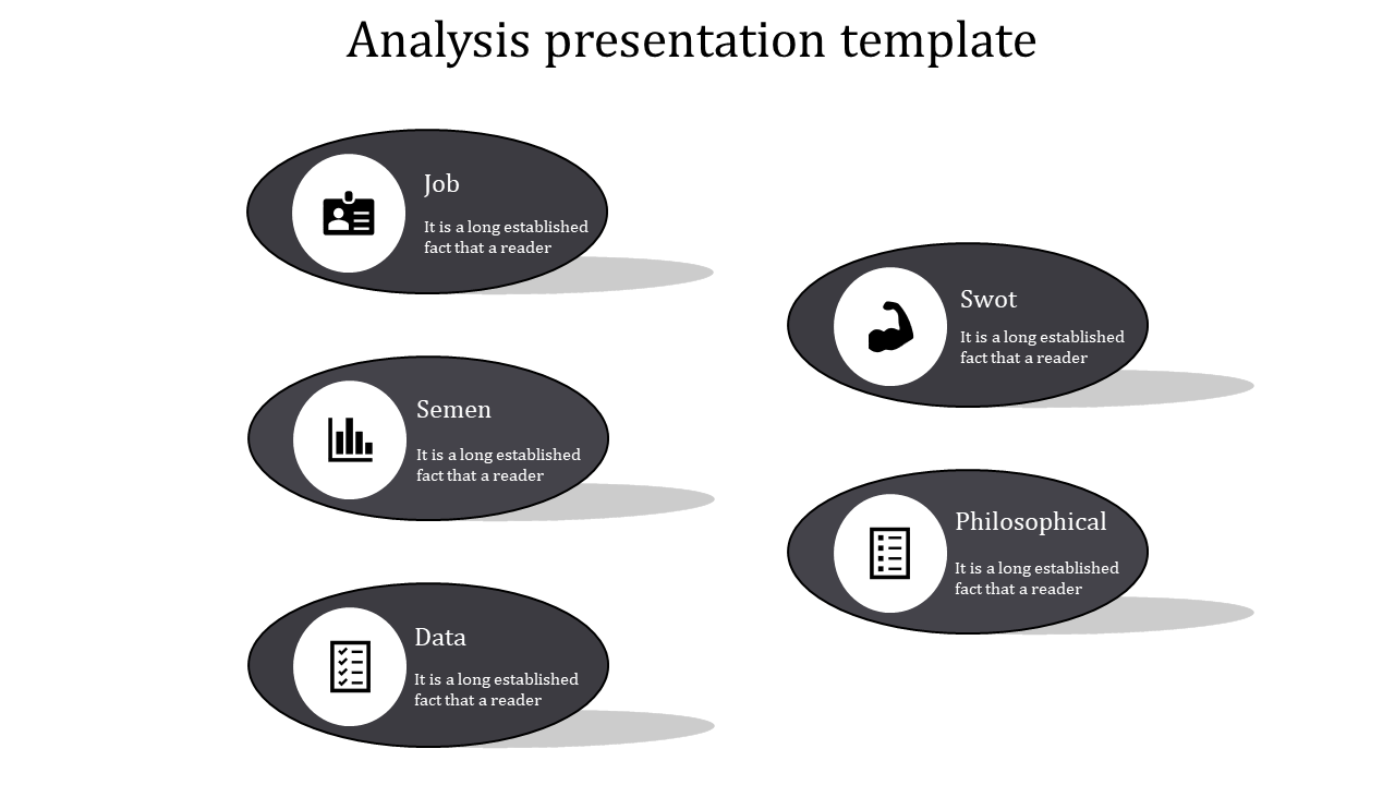 analysis presentation template-analysis presentation template-5-gray